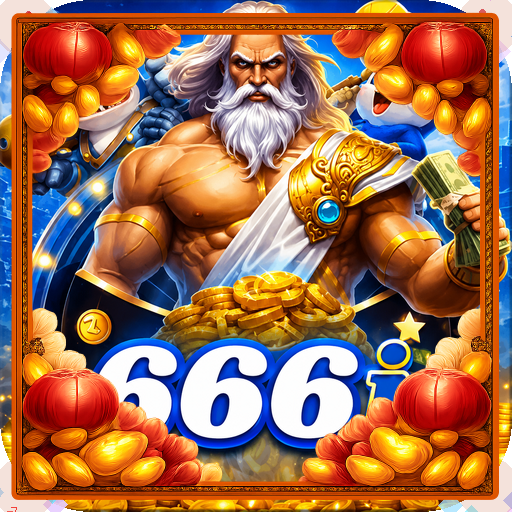 666i — galeri pratinjau - APK Resmi